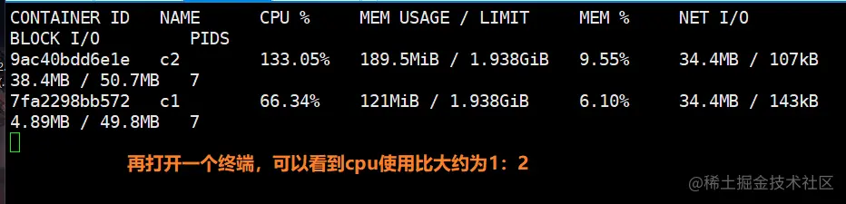 Snipaste_2022-12-04_15-58-45.png