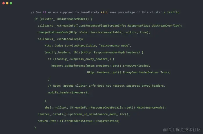 14-主动健康检查-合 (1).png