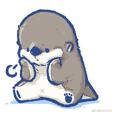 不知魏晋于2022-06-27 09:06发布的图片