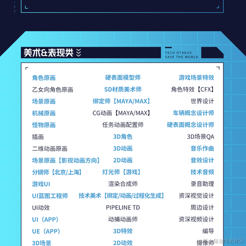 Seven7TCA于2021-12-20 04:12发布的图片