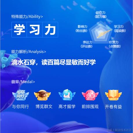 Victor2022于2022-01-10 14:09发布的图片