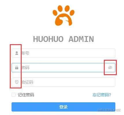 image-20220526195938598