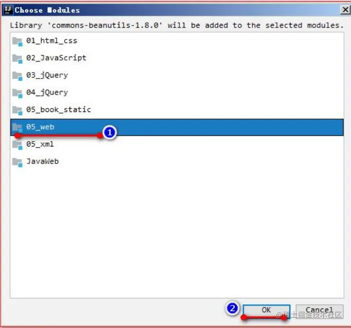 image-20211223222124648