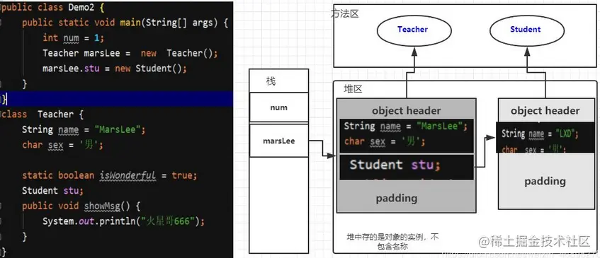 image-20211029172915772