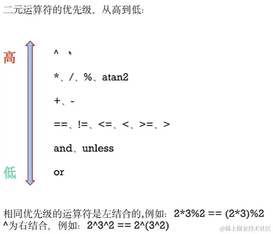 image-20231008152417548