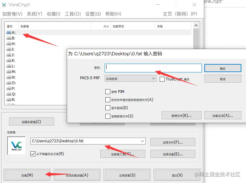 image-20210916133437292