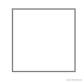 image-20220608122748832