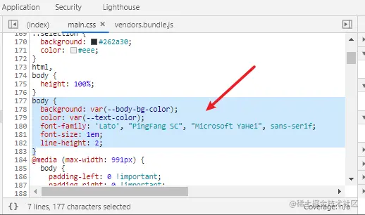 image-20201117170600248