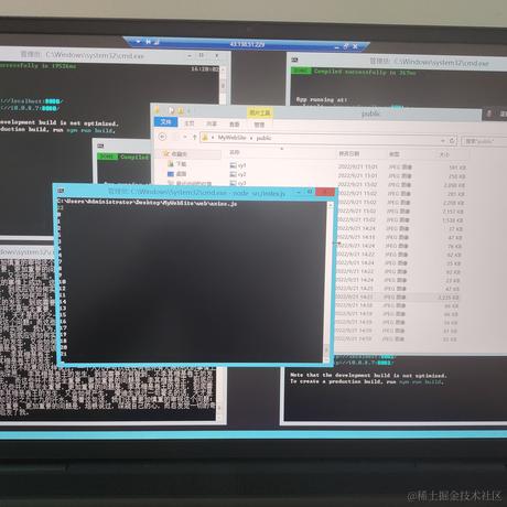 五弦奏南风于2022-09-21 15:08发布的图片