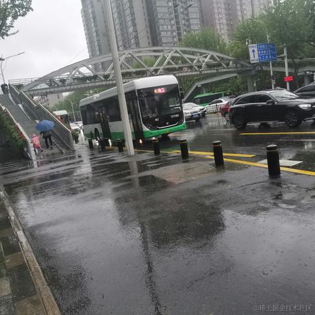 YuShiwen于2022-04-13 07:49发布的图片