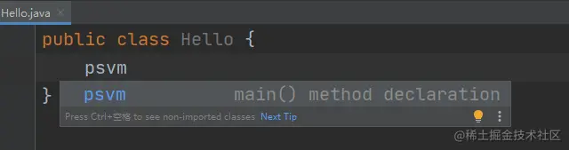 [外链图片转存失败,源站可能有防盗链机制,建议将图片保存下来直接上传(img-dMHP6UfG-1623240877975)(C:\Users\lenovo\AppData\Roaming\Typora\typora-user-images\image-20210603175448720.png)]