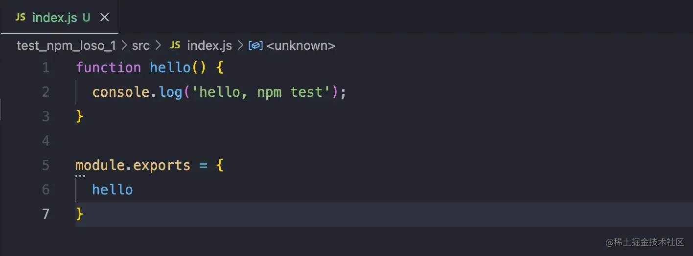 截屏2022-07-29 上午10.45.16.png