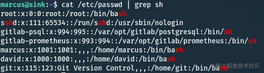 image-20210929165428416