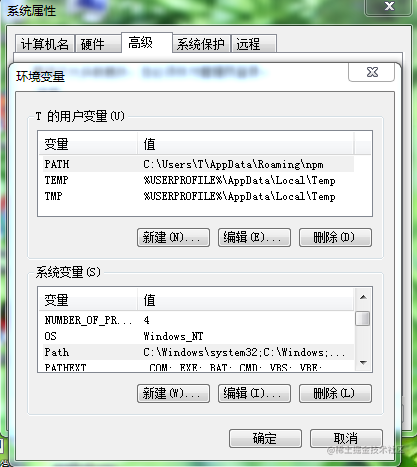 Java Selenium搭建web Ui自动化环境 掘金