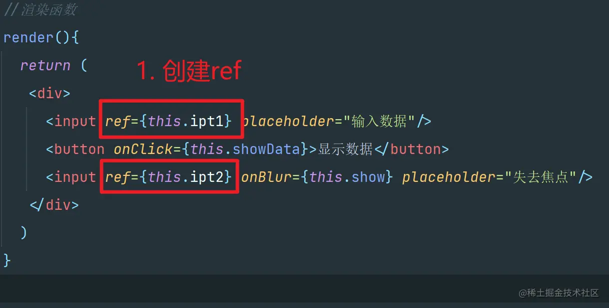 image-20220506095644442