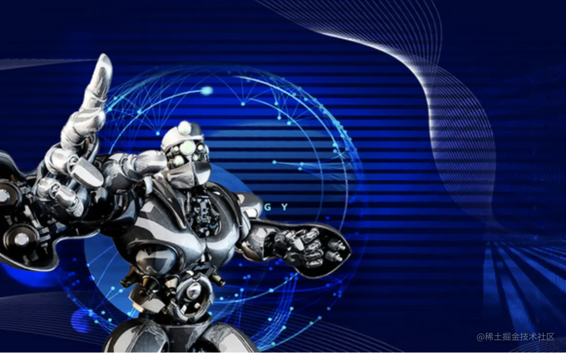 未来发展人工智能的意义是什么？