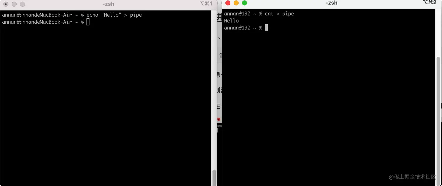 image-20210616231233524