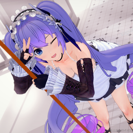 关注向晚元气满满于2022-12-22 23:20发布的图片