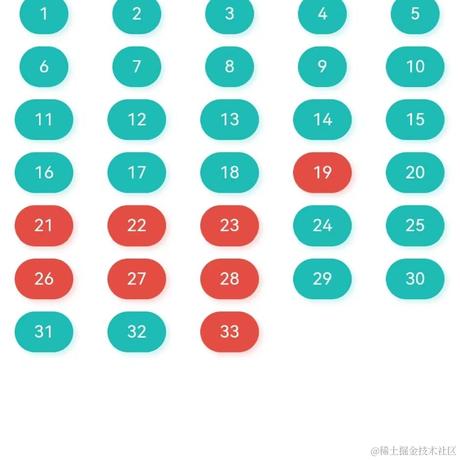 嘉然今天吃团子于2022-11-24 22:57发布的图片