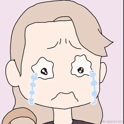 布鲁布鲁社畜于2022-11-19 15:09发布的图片