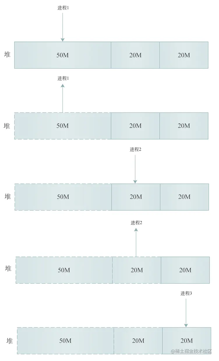 image-20210128235723307.png