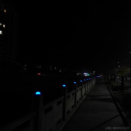 爱滴魔力转圈圈于2022-12-08 21:09发布的图片