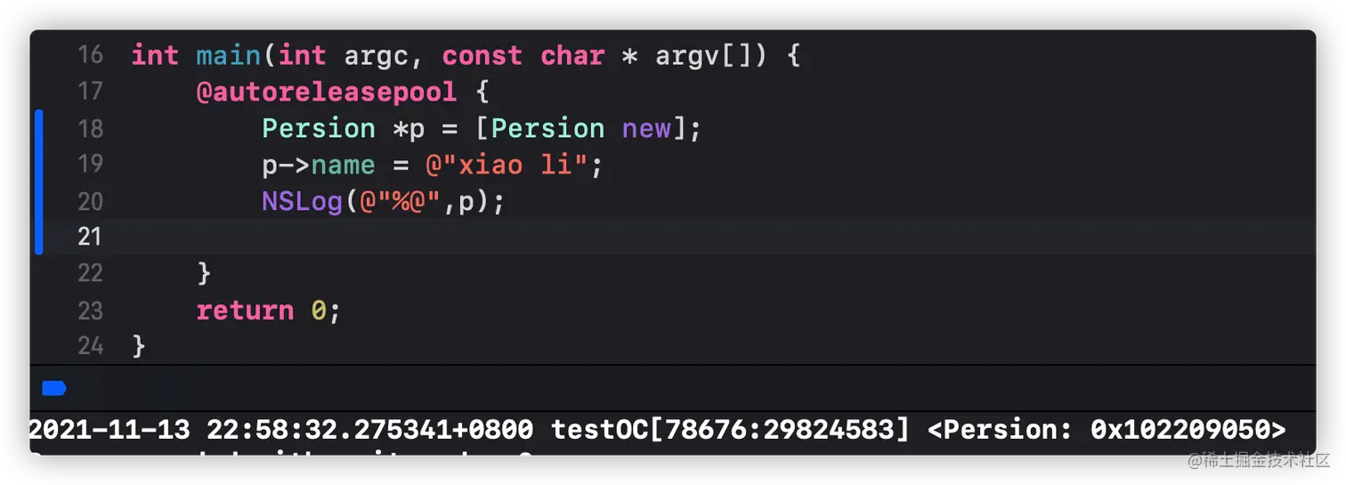 image-20211113225847108