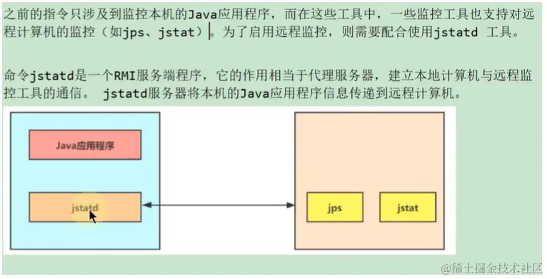 image-20230109041358974