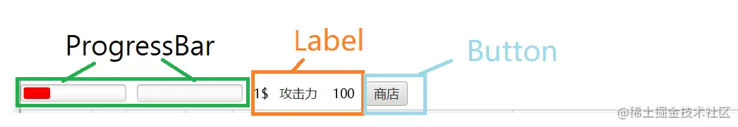 image-20211224152626556