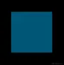 image-20230507181646966