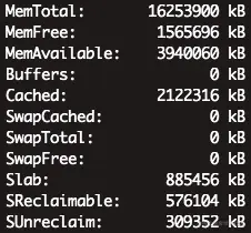 linux-buff-meminfo.jpg