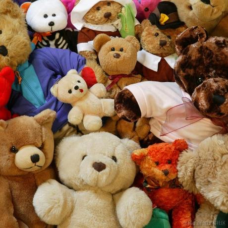 抹茶是绿色的吗于2023-02-21 16:36发布的图片