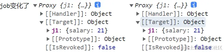 image-20220116123043512