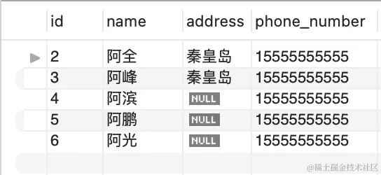 截屏2023-05-20 13.23.59.png