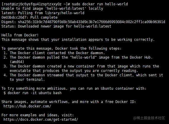 image-20210127131716614