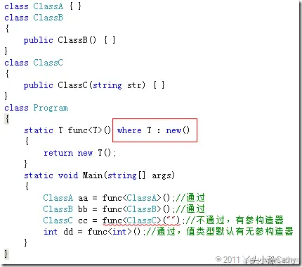 图片转存失败，建议将图片保存下来直接上传
