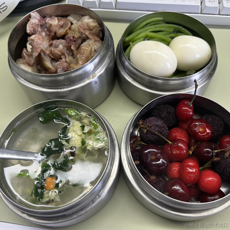 dev于2024-05-29 12:08发布的图片