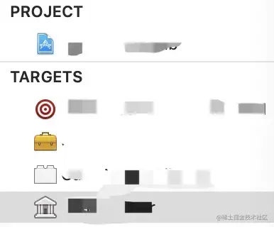 项目targets.jpeg