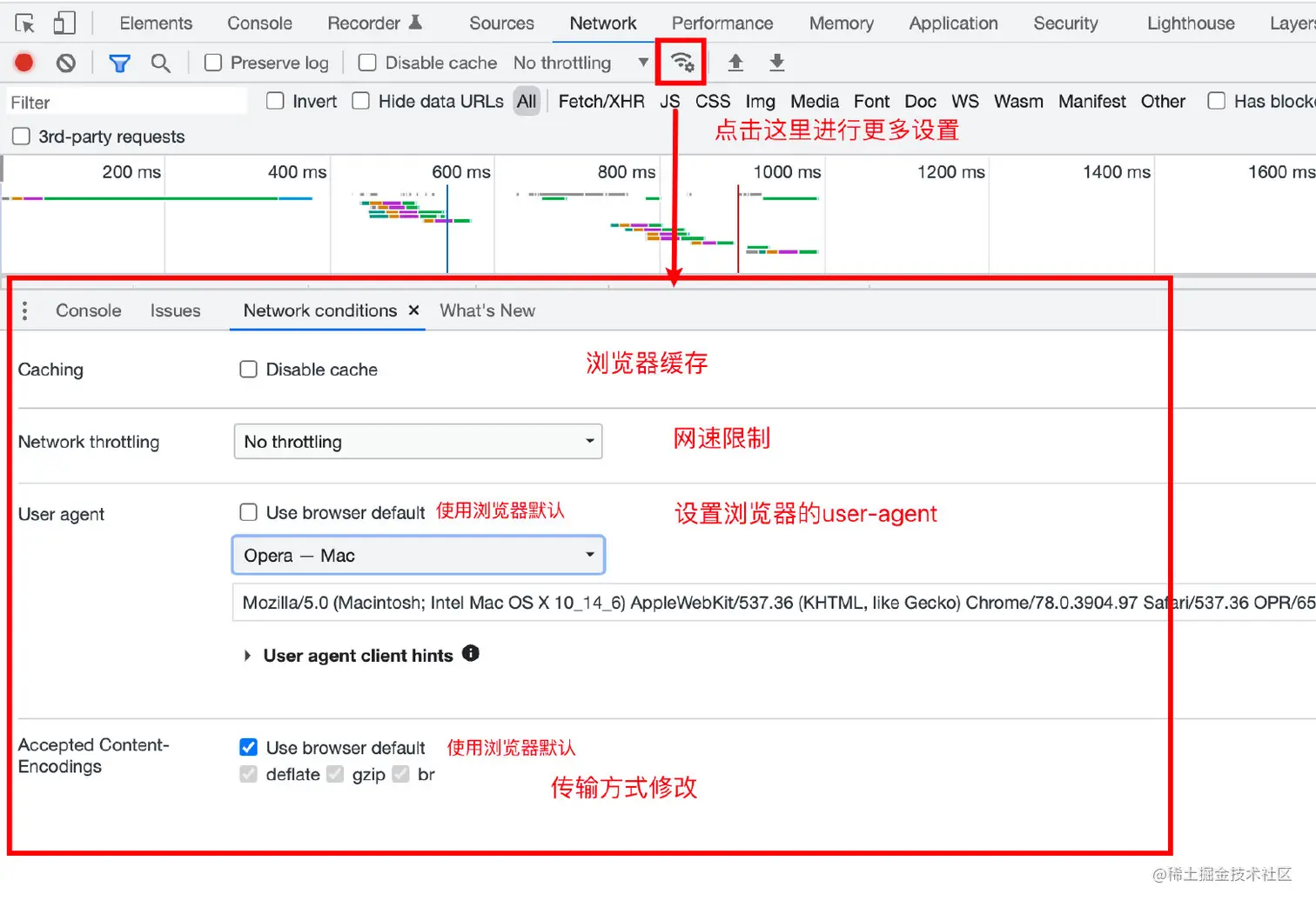 image-20220320151910674