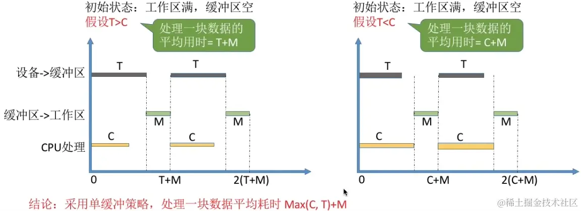 image-20230823030050353