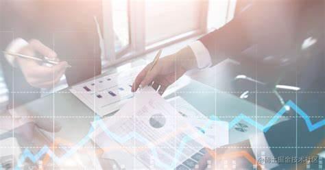 音视频流媒体开发学习笔记