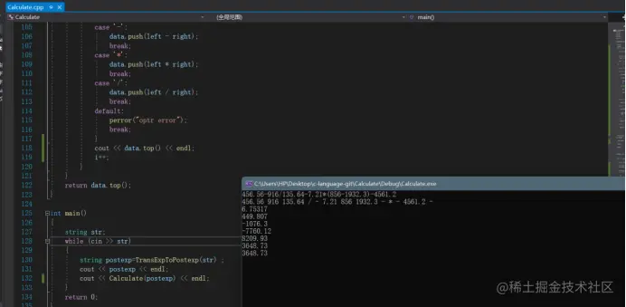 image-20220421110739639