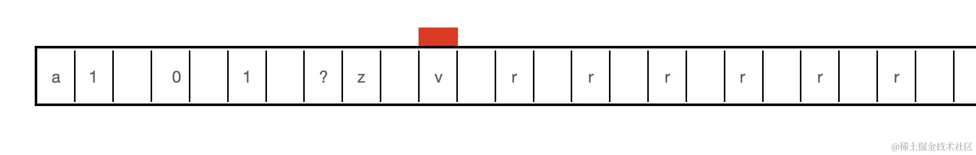 image-20201206192603902