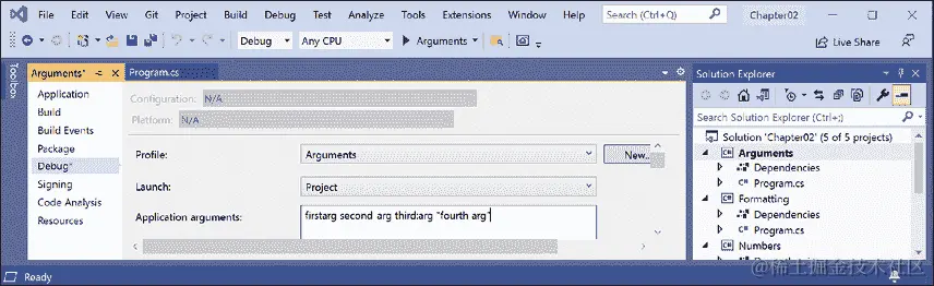 图形用户界面，文本，应用程序 自动生成的描述
