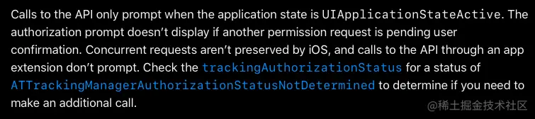 1960673-fc00ee1f5cd7131e.png