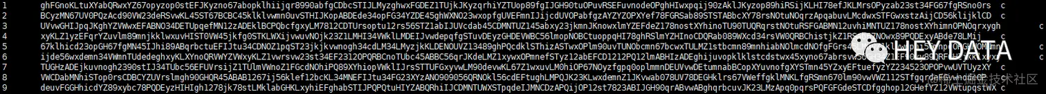 0e3de1181dfe6da1aec8b89bb3853e66.png