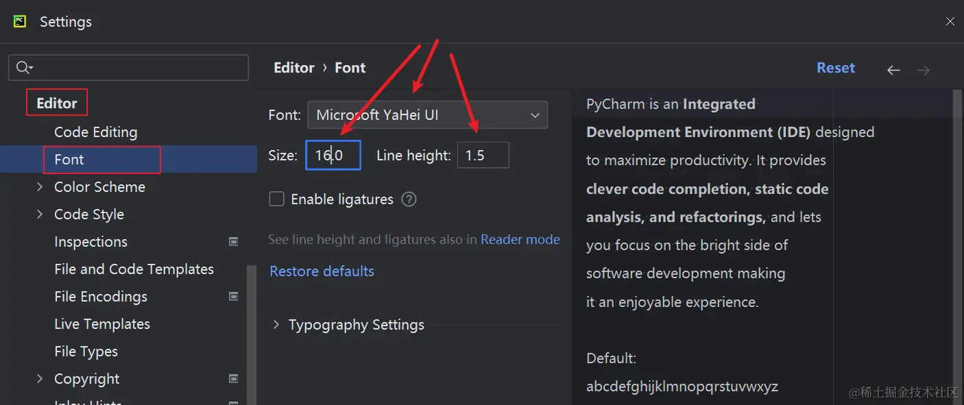 image-20231117195125110