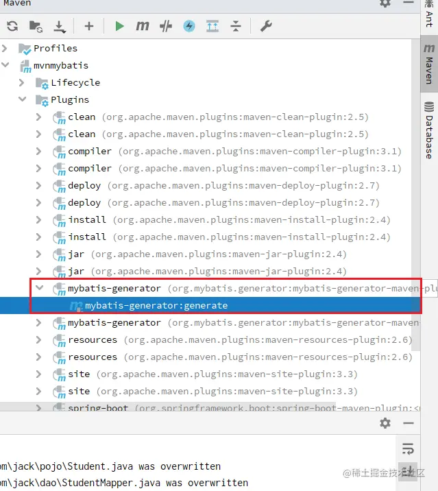 image-20220325233530102
