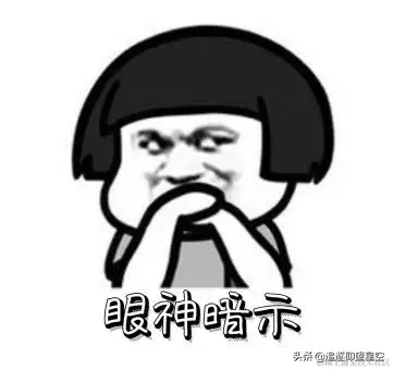 面试官最爱问的Kakfa，基础+进阶+高级，44问疯狂轰炸！