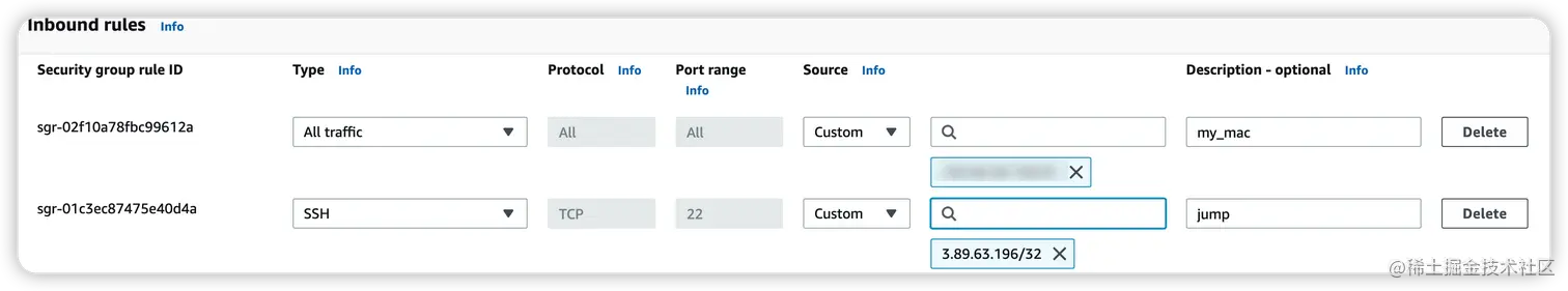 image-20220530174404512